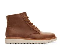 Toms Shoes Baskets Navi Trvl Lite Ranger Marron EU 44 Homme