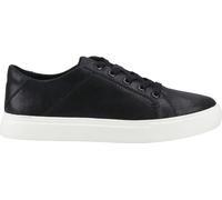 Toms Baskets TOMS Kameron à lacets