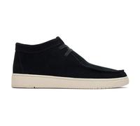 Toms Baskets Trvl Lite Moc