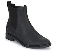 Boots femmes Toms CHARLIE Noir 37 1/2