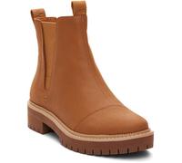 Toms Boots Dakota in Marron 38