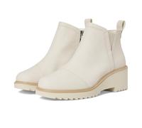 TOMS Bottes Maude pour femme, Sable clair., 6.5