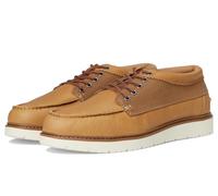 TOMS Bottes Travel Lite Forrest Chukka pour homme, brun clair, pointure 7,5