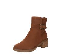 TOMS Bottines 'HAILEY' marron, Taille 38