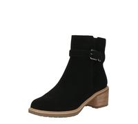 TOMS Bottines 'HAILEY' noir, Taille 39