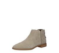 TOMS Femme Rylie Bottine, Dune Suede, 40 EU