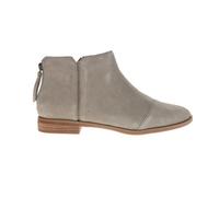 TOMS Bottines Rylie pour femme, Dune Suede, 36 EU