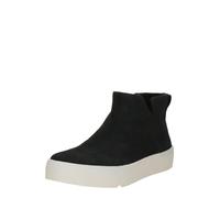 TOMS Bottines 'VERONA' noir, Taille 42