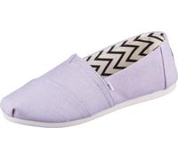 Toms Boty Alpargata Heritage Canvas, 10017734