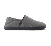TOMS Camden ChaussonHomme