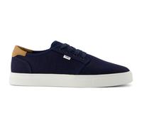 TOMS - Carlo 2.0 - Baskets - EU 43,5 - navy