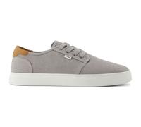 TOMS - Carlo 2.0 - Baskets - EU 44 - grey