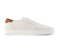 TOMS - Carlo 2.0 - Baskets - EU 44 - white
