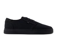 TOMS - Carlo 2.0 - Baskets - EU 45 - black