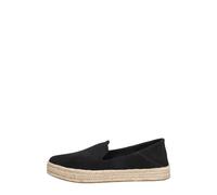 Toms Espadrilles Carolina