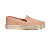 Toms - Carolina Espadrille - Femme - Chaussures - Orange - Taille: 37 EU