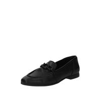 TOMS Chaussure basse 'LYNETTE' noir, Taille 40