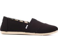 Toms Chaussures Alpargata, 10017732