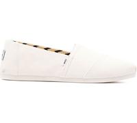 Toms Chaussures Alpargata, 10017739