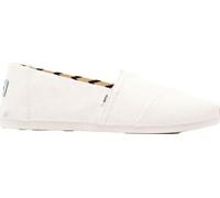 Toms Chaussures Alpargata, 10017739