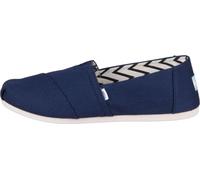 Toms Chaussures Alpargata Rope, 10017712