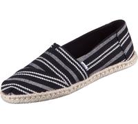 Toms Chaussures Alpargata Rope, 10017852
