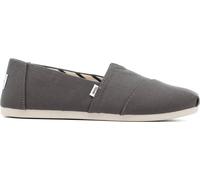 Toms Chaussures Alpargata W, 10017749