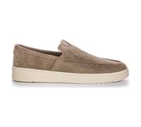 Toms Shoes Mocassins Trvl Lite Loafer Taille 42