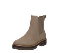 TOMS Chelsea Boots 'BENNET' beige foncé, Taille 41