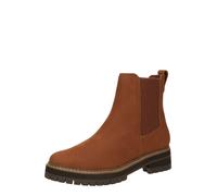 TOMS Chelsea Boots 'BENNET' cognac, Taille 37