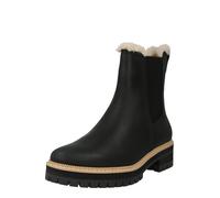 TOMS Chelsea Boots 'Bennet' noir, Taille 38