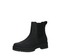 TOMS Chelsea Boots 'BENNET' noir, Taille 38,5