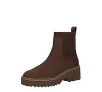 TOMS Chelsea Boots 'MILLIE' marron, Taille 40