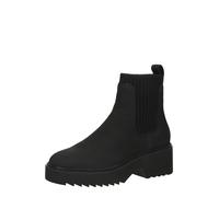 TOMS Chelsea Boots 'MILLIE' noir, Taille 38