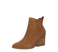 TOMS Chelsea Boots 'NOA' umbra, Taille 42