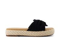Toms Claquettes Abby