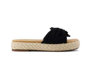 Toms Claquettes Abby