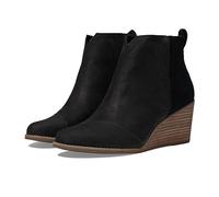 TOMS Clare, Bottine,