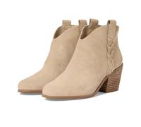 TOMS Constance BottineFemme