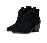 TOMS Constance BottineFemme