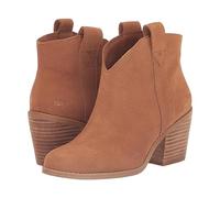 TOMS Constance Des Bottes EU 36.5