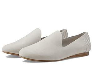 TOMS Darcy, Ballerines, Pebble Grey,