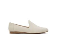 TOMS Darcy, Semelle de Mocassin, Fog Leather,