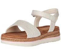 TOMS Diana, Sandale cale,