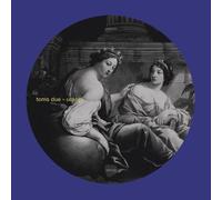 Toms Due - Urania, Nikita Zabelin, Micol Danieli RM [Import]