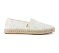Toms Espadrilles 10023030