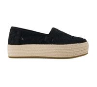 Toms Espadrilles 10023046