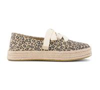 Toms Espadrilles 10023047