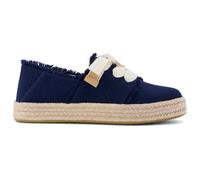 Toms Espadrilles 10023056
