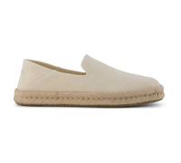 Toms Espadrilles 10023171